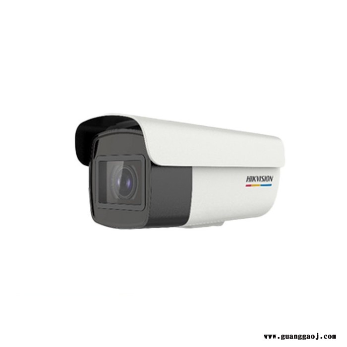 海康威视DS-2CD8A47E/PW-Z 400万筒型高空抛物摄像机图3