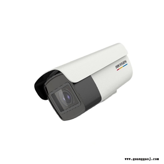 海康威视DS-2CD8A47E/PW-Z 400万筒型高空抛物摄像机图2