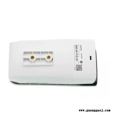海康威视DS-2CD7A87HEWD-XZ 800万AI智能人脸抓拍筒型网络摄像机