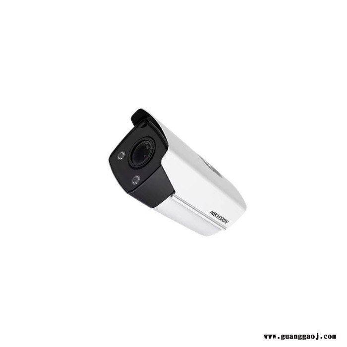海康威视DS-2CD2T27FDWD-LSGLE/32G-E 200万全彩网络摄像机图3