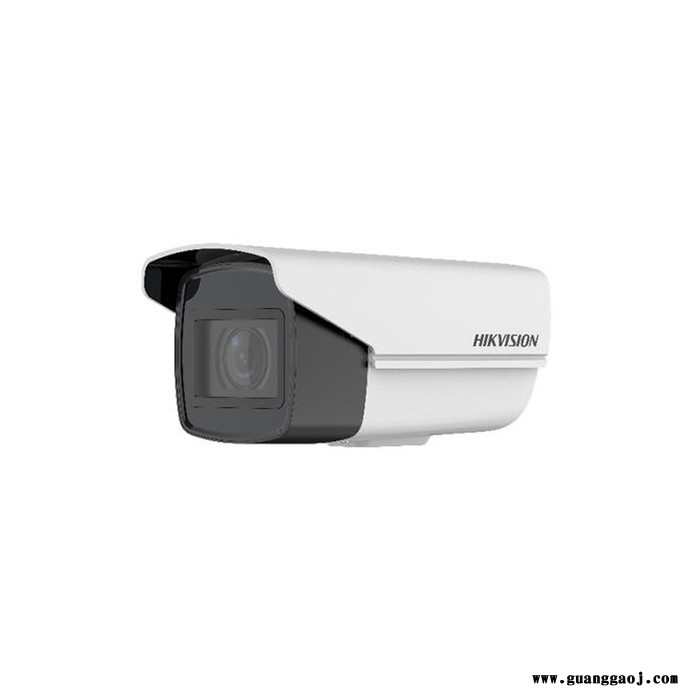 海康威视DS-2CD8A47F/PW-Z 400万高空抛物智能筒型摄像机图3