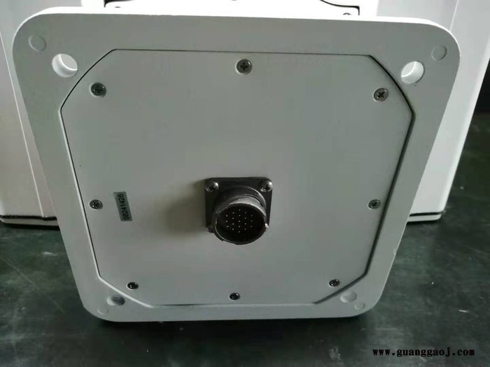 指挥车PTZ直销车载云台摄像机ONVIF协议自动变焦H.265/H.264RS485可做底部出线图2