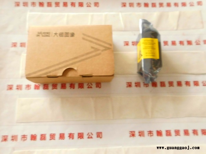 IMAVISION 大恒图像    MER-503-20GM-P   工业摄像机图5