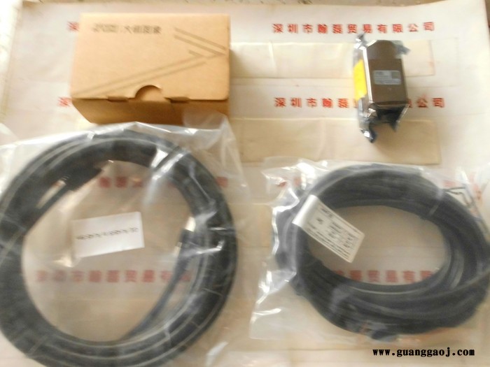 IMAVISION 大恒图像    MER-503-20GM-P   工业摄像机图4