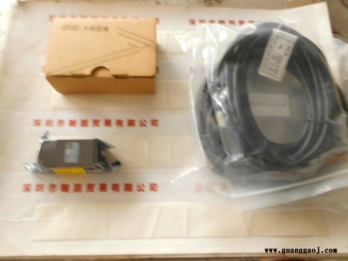 IMAVISION 大恒图像    MER-503-20GM-P   工业摄像机图3