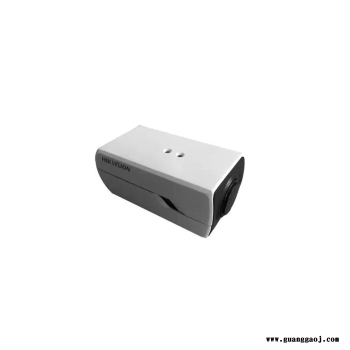 海康威视DS-2CD7047EWD-A(B) 400万智能宽动态高清网络摄像机图2