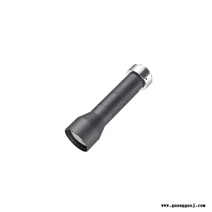 海康威视MVL-MY-05-110-MP 0.5 x 110mm 2/3”远心镜头图2