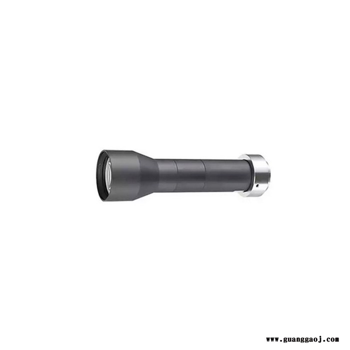 海康威视MVL-MY-05-110-MP 0.5 x 110mm 2/3”远心镜头图3