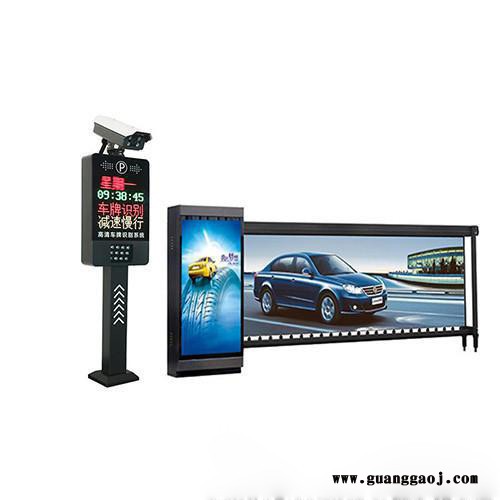 华盾峻达HD-CP501 400万高清摄像机，图4