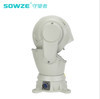 守望者SW-MAP7130I-LA 360度高清智能防水防震云台摄像机图5