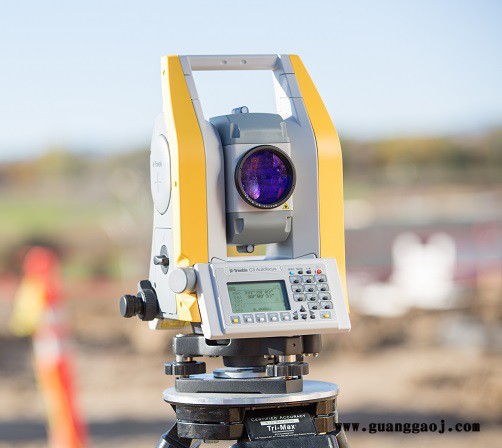 【天宝全站仪供应】Trimble C3机械全站仪 耐用高效准确 原装进口 一级供应租赁商