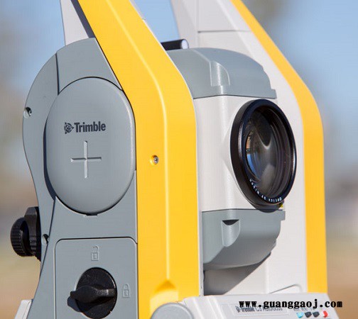 【天宝全站仪供应】Trimble C3机械全站仪 耐用高效准确 原装进口 一级供应租赁商图3