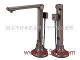 供应多媒体教学 鼎易数影仪X320 双镜头 双画面 动态实物展示！图2