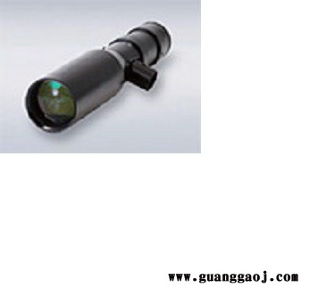 日本茉丽特      MML-ST系列     MML1-ST150D     百万像素   远心工业镜头图1