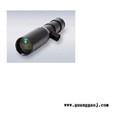 日本茉丽特      MML-ST系列     MML1-ST150D     百万像素   远心工业镜头