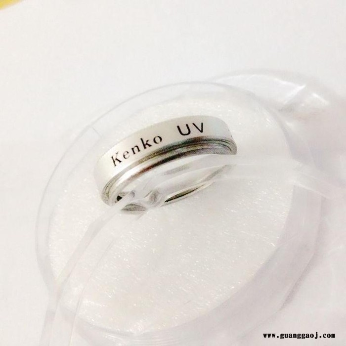 昶超机械 UV镜27mm 25mm 30.5mm 镜头专用图2