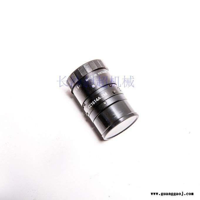 昶超机械 UV镜27mm 25mm 30.5mm 镜头专用图5
