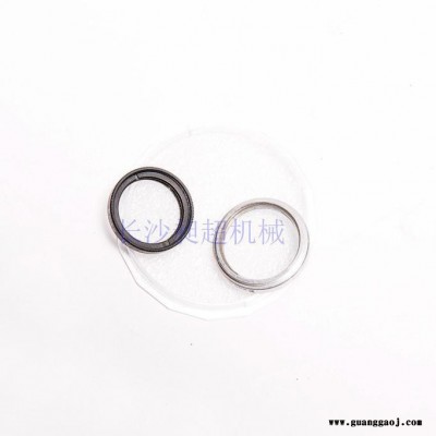 昶超机械 UV镜27mm 25mm 30.5mm 镜头专用