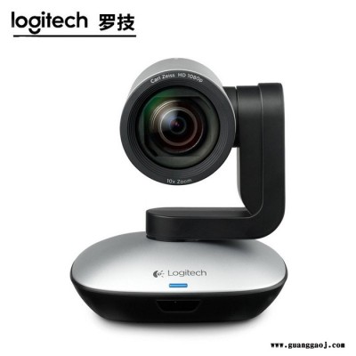 视频会议系统摄像机罗技CC2900e深圳代理商报价