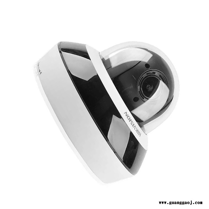 海康威视DS-2PT2D20IW-D3/w 200万红外防爆高清网络摄像机图3