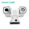 守望者SW-MIP8420TCD-LA 星光级车载云台摄像机图2