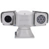 守望者SW-MIP8420TCD-LA 星光级车载云台摄像机图4