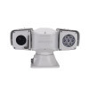 守望者SW-MIP8420TCD-LA 星光级车载云台摄像机图5