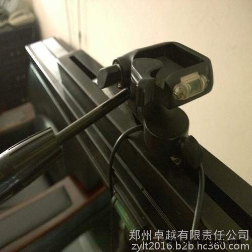 卓越立体供应3d摄影轨道图3