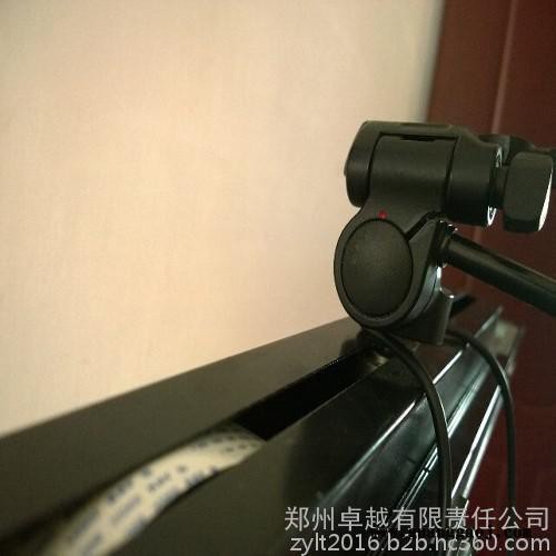 卓越立体供应3d摄影轨道图4