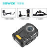 守望者SW-DB4004ZD-64G 执法记录仪图2