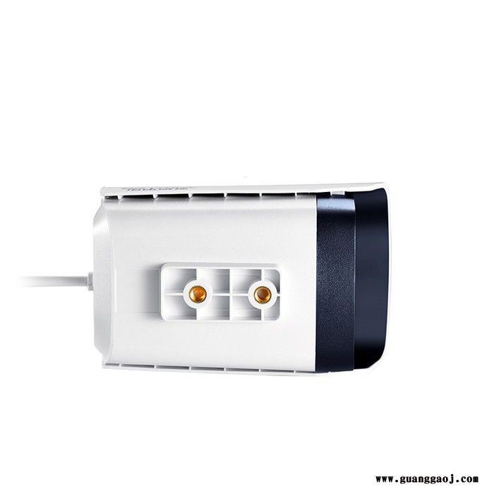 海康威视DS-2CE16D1T-IT3 200万同轴模拟防水红外夜视高清监控摄像机图4