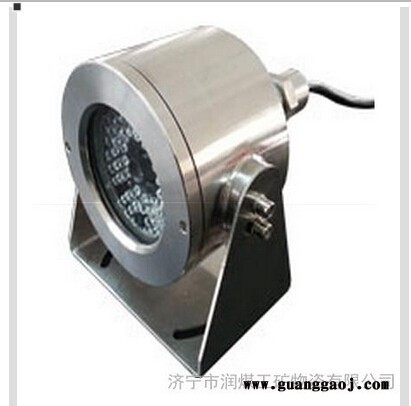 XZH200车载防爆红外摄像机,**,专业设计图3
