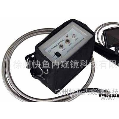 专业usb工业内窥镜 镜头旋转工业内窥镜 江苏工业内窥镜