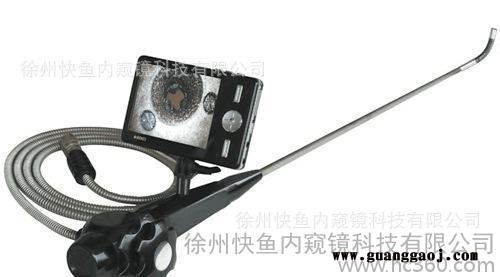 专业usb工业内窥镜 镜头旋转工业内窥镜 江苏工业内窥镜图2