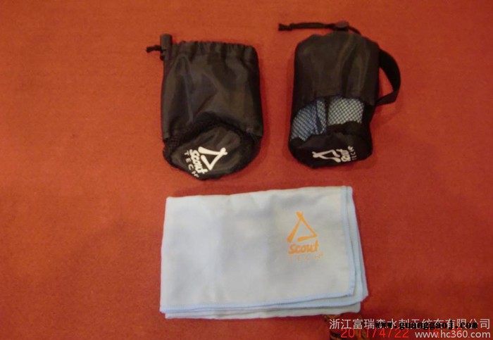 眼镜布、无划伤眼镜擦布、不掉毛抹布、仪器擦布、镜头擦布图2