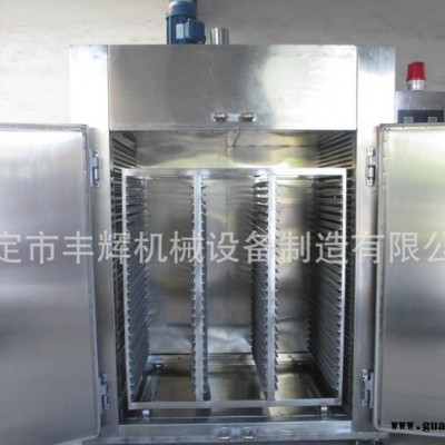 手机壳、塑胶、薄膜开关、镜头专用不锈钢工业烤箱