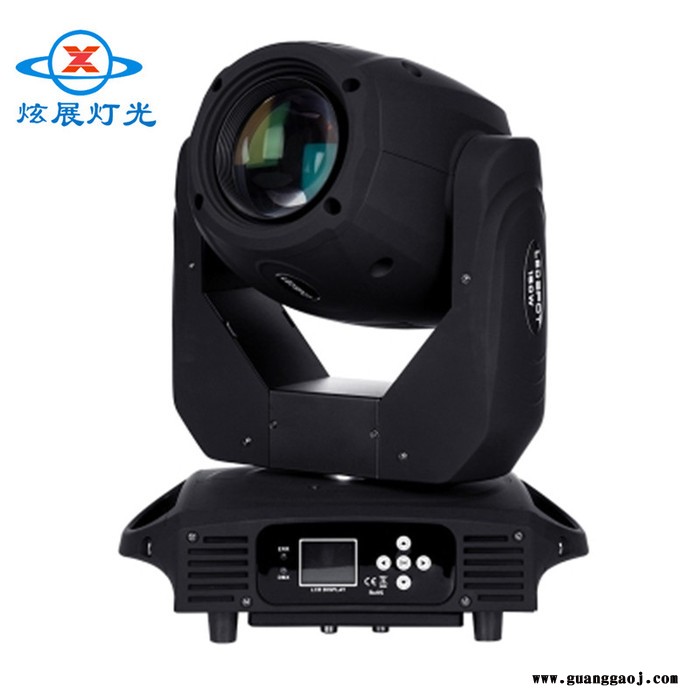 广州舞台灯光厂家婚庆光束灯/舞台灯光设计教程舞台灯光厂家图6