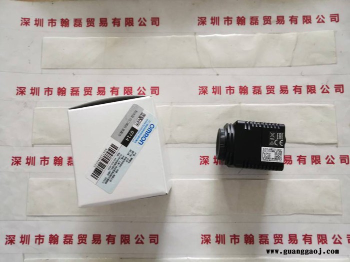 Sentech森泰克  工业相机  STC-HD213DV  工业摄像机图2