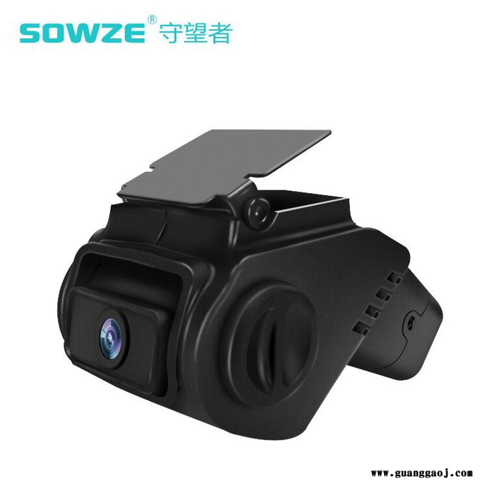 网约车专用车载双目摄像机 高清后视一体摄像头监控设备 camera图4