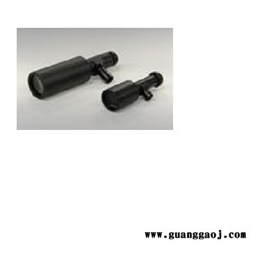 日本茉丽特       MML-HR系列     MML08-HR255D       远心工业镜头