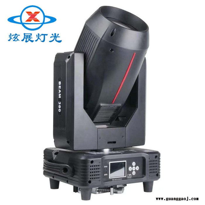 **舞台灯光定制演出灯光/舞台灯光图片素材舞台灯光音响设备图7