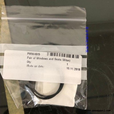 海富达型号:GG988-PMW4015库号：M273318英国马尔文 激光粒度分析仪S镜头(配件）一对两片工作 湿法