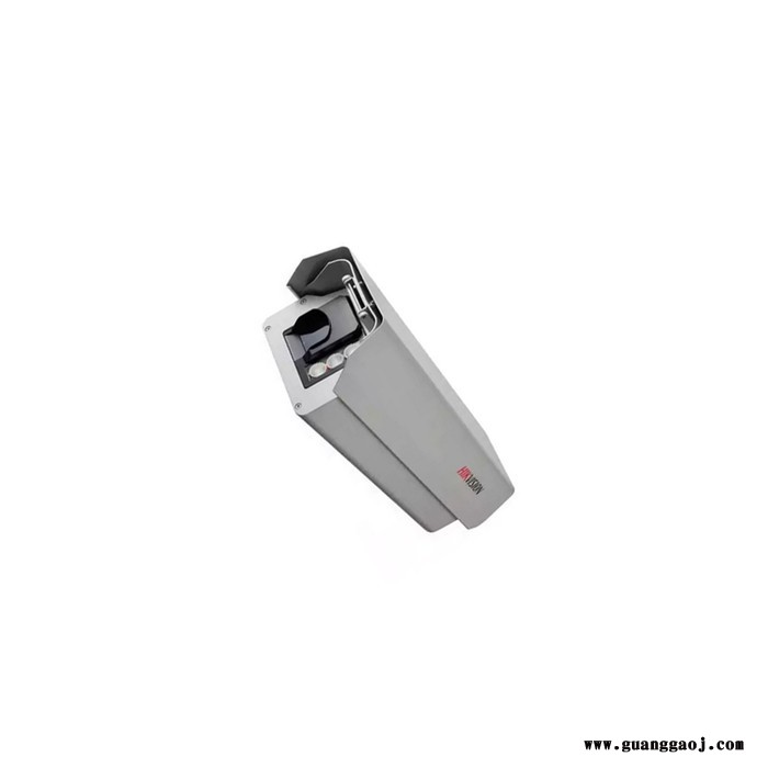 海康威视iDS-TCE300-B/16 300万电警抓拍智能交通道路摄像机图3