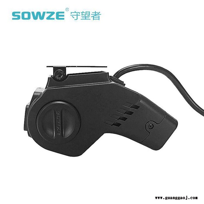 双目车载监控摄像机同时监控前后画面 适用于网约车出租车监控图4