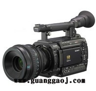 供应索尼PMW-F3K/LSuper 35mm 便携式全画幅数字摄影机图2