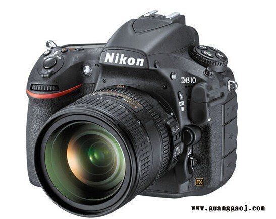 nikon/尼康 尼康D810A图3