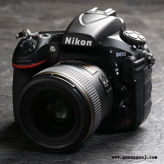 nikon/尼康 尼康D810A图4