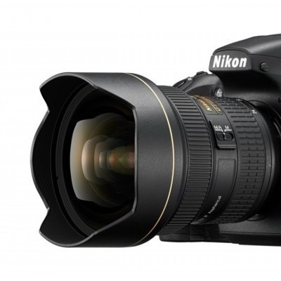nikon/尼康 尼康D810A