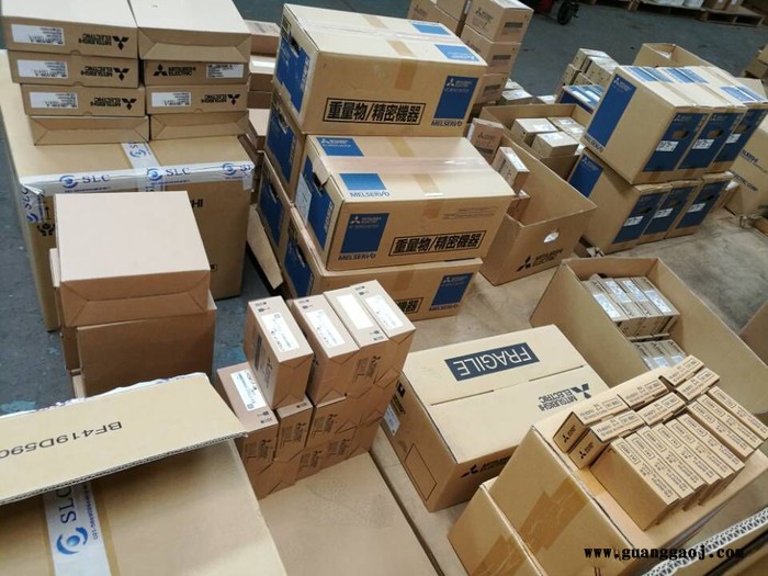 COGNEX条形读码器ISS-1010-00 ISS-4001-00图3