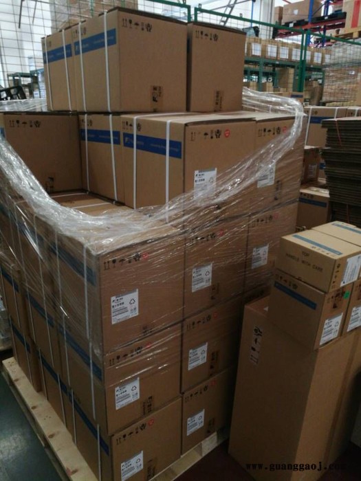 COGNEX条形读码器ISS-1010-00 ISS-4001-00图1